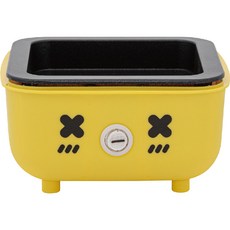 domus 迷你電烤爐, DG-502WT-5