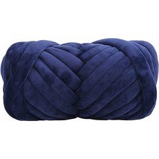 더인홈 자이언트 실 3cm 1000g, 1개, TYPE 5