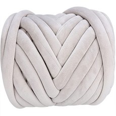 더인홈 자이언트 실 3cm 500g, 1개, TYPE 1