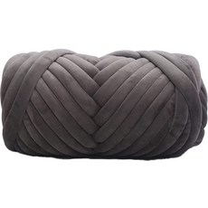 더인홈 자이언트 실 3cm 1000g, 1개, TYPE 2