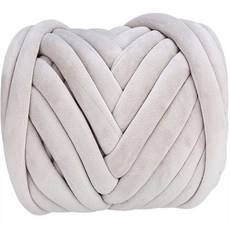 더인홈 자이언트 실 3cm 1000g, 1개, TYPE 1