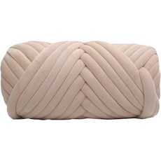 더인홈 자이언트 실 3cm 500g, 1개, TYPE 3