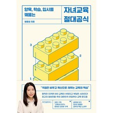 WISDOM HOUSE 子女教育絕對公式：貫通養育 學習 升學考試