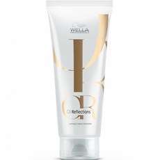 WELLA PROFESSIONAL 亮澤護髮素, 200ml, 1個