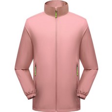 unhev 女款單色滑雪服上衣