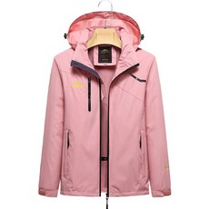 unhave 女款戶外登山滑雪服上衣
