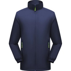 unhev 女款單色滑雪服上衣