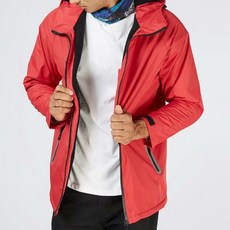 UNHEVE 女款 Love Hug 滑雪服上衣