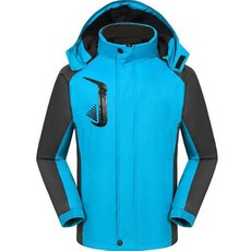 Un-have 女性運動滑雪服上衣