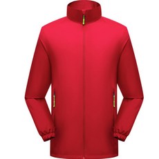 unhev 女款單色滑雪服上衣