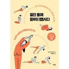 先讓身體放鬆吧, 로그인, 矢戶康弘