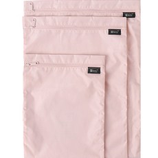 衣物防水收納袋組