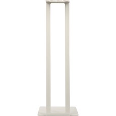 Innol 安全切菜板衣架的安全支架, 白色的, 1個