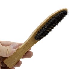 Mentoolkit'z 長柄刮鬍刷 縮圖, 1入, 1個