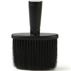 Mantokitseu軟式刮鬍刷 概要, 1件, 1個