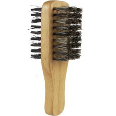 Man Toolkit's 雙面刮鬍刷 小型, 1入, 1個