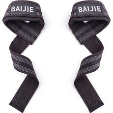 Naeum Dareum 防滑護腕 左 + 右套組 黑色, 1套