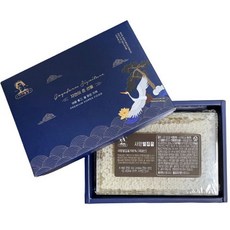 Gagafarm 蜂巢蜜, 1盒, 200g