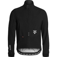 cheese CYCLING CLUB 男士保護硬殼自行車夾克