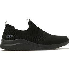 SKECHERS Ultra Flex Mircon 跑鞋 2 232106W-BBK