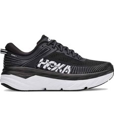 HOKA 본디 7 운동화 1110519-BWHT