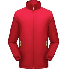 Unheve 單色滑雪上衣