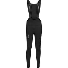 cheese CYCLING CLUB 男款防護冬季工裝吊帶車褲 4.0