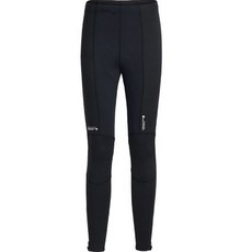 Arden 女款 Non-Standard 深冬緊身褲 4.0