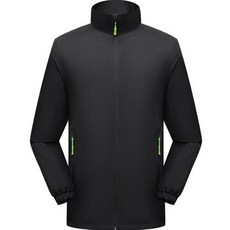 Unheve 單色滑雪上衣