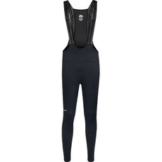 arden 男士非標準冬季背帶褲 3.0