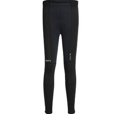 arden 男士非標準深冬緊身褲 4.0