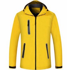 unhev Love Hug 滑雪服上衣