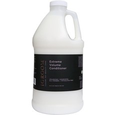 iGROOM 狗狗極致豐盈潤絲精, 1.89L, 1個