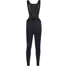 cheese CYCLING CLUB 男士防護冬季工裝背帶褲 3.0