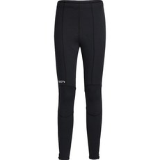 arden 女式非標準冬季緊身褲 4.0