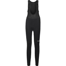 arden 女式非標準冬季背帶褲 4.0