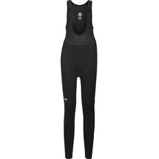 arden 女式非標準冬季背帶褲 3.0