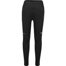 女款 Non-Standard 冬季緊身褲 3.0