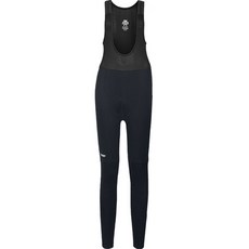 女款非標準冬季吊帶緊身褲 3.0