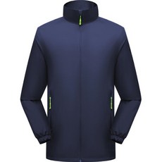 Unheve 單色滑雪上衣