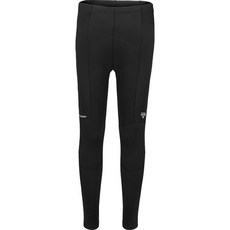 男性非標準冬季緊身褲 3.0