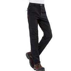 男款 Cleo 滑雪褲