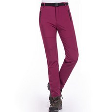 女款 Kallia 滑雪褲