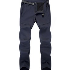 男款Esther滑雪褲