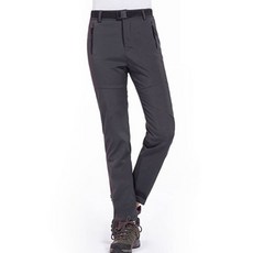 女款 Kallia 滑雪褲