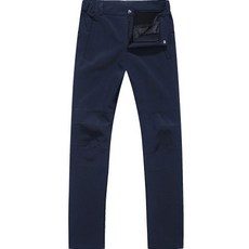 男性Doris滑雪褲