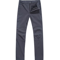 男性Doris滑雪褲