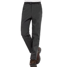 男款 Cleo 滑雪褲