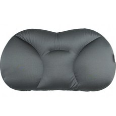 Witten睡眠枕頭, 深灰色