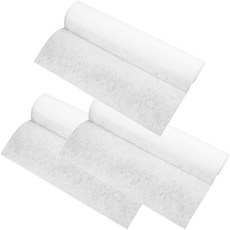 Ninshop 廚房抽油煙機罩, 3個